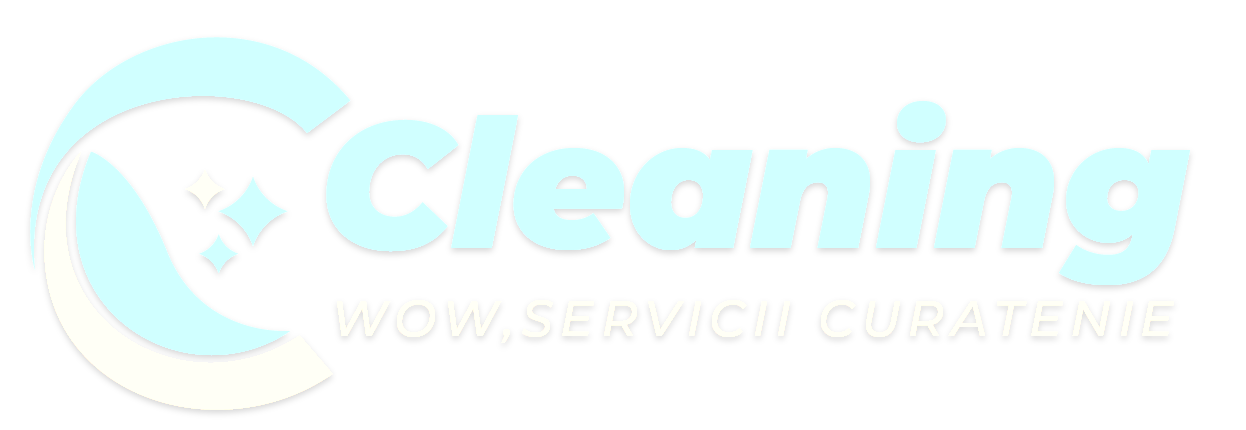 CleaningWoW | Curatenie scari de bloc Bucuresti/ilfov