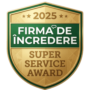 firmedeincedere